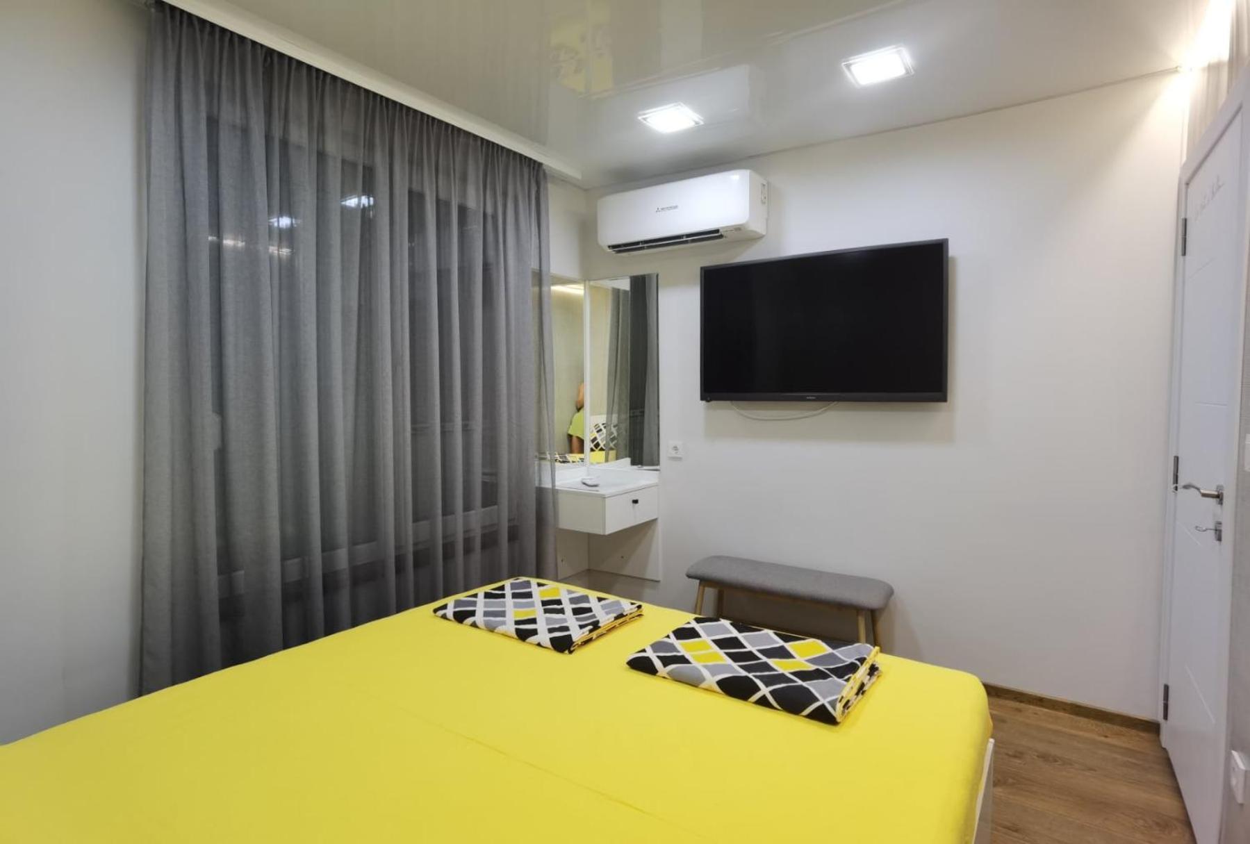 Diana Apartment Ruse Esterno foto